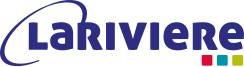 logoLariviere.png